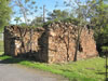 Campo Seco