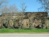 Campo Seco